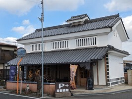 外観・内観