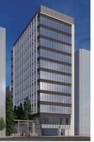 外観・内観