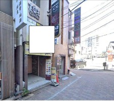 外観・内観