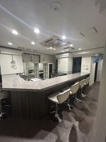 外観・内観