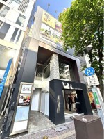 外観・内観