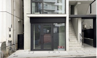 外観・内観
