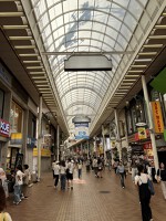 外観・内観