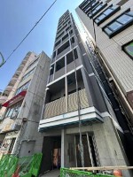 外観・内観