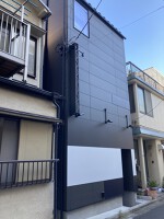 外観・内観
