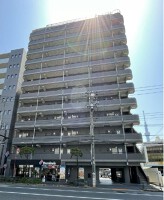 外観・内観
