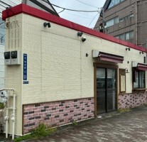 外観・内観
