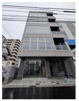 外観・内観