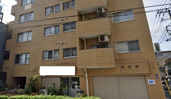外観・内観