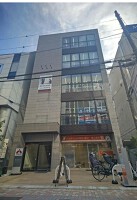 外観・内観