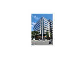 外観・内観
