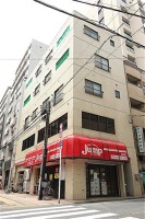 外観・内観