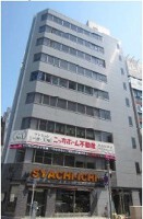 外観・内観