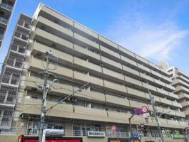 外観・内観