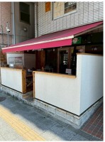外観・内観
