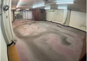 外観・内観