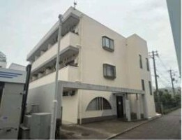 外観・内観
