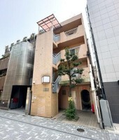 外観・内観