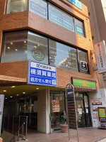 外観・内観