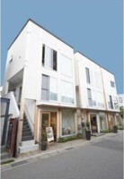 外観・内観