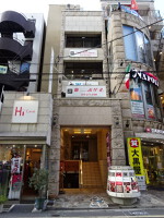 外観・内観