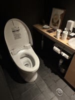 外観・内観