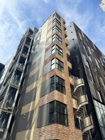 外観・内観