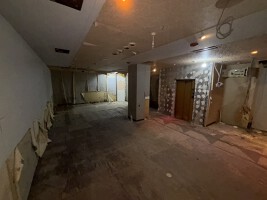 外観・内観
