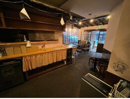 外観・内観