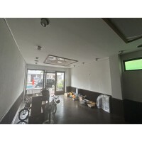 外観・内観