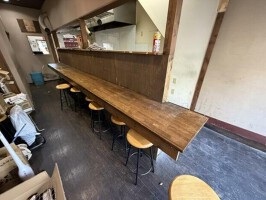 外観・内観