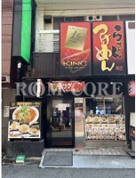 外観・内観