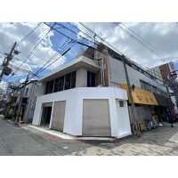 外観・内観