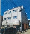外観・内観
