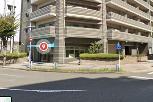 外観・内観