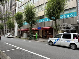外観・内観