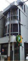 外観・内観