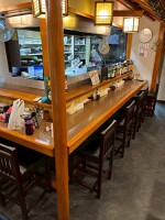 外観・内観
