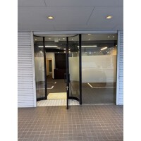 外観・内観
