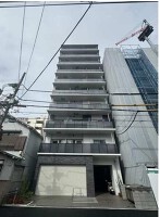 外観・内観