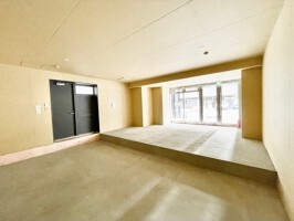 外観・内観