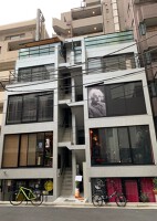 外観・内観