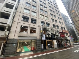 外観・内観