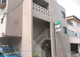 外観・内観
