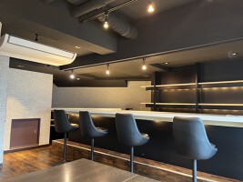 外観・内観