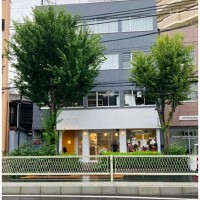 外観・内観