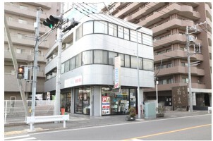 外観・内観