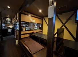 外観・内観