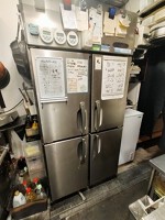 外観・内観