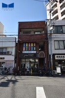 外観・内観